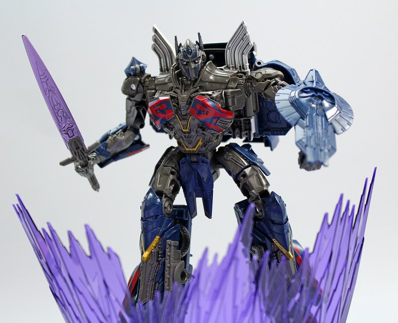DARKOPTIMUSPRIME